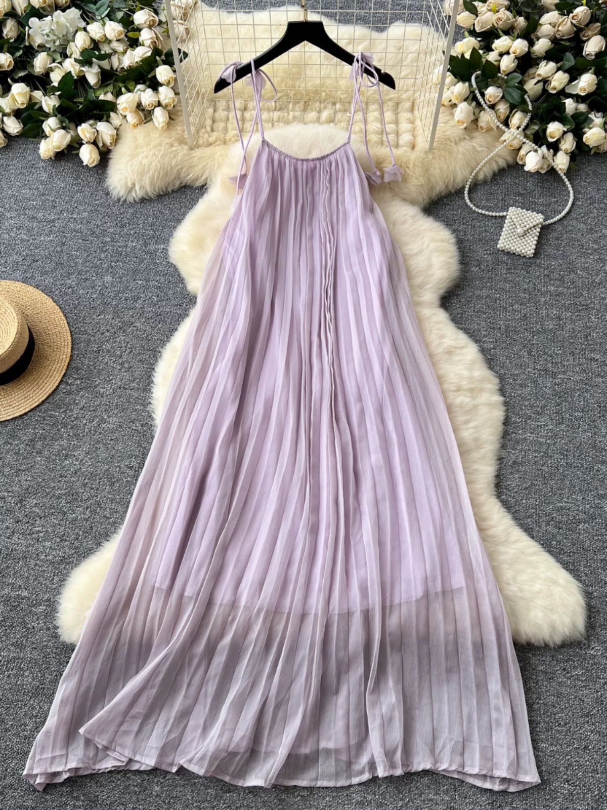 Oh she classy dress CD2211 images